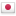 entry-japan.com hosted country